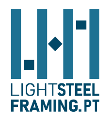 Light Steel Framing Logo